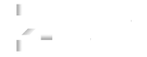 北京國立信科技術(shù)有限公司-防偽溯源系統(tǒng)平臺|防偽查詢系統(tǒng)平臺