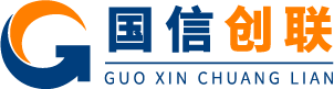 北京職業(yè)培訓(xùn)-人力資源管理師-心理咨詢師-教師資格證培訓(xùn)-中國職業(yè)教育咨詢網(wǎng)-北京國信創(chuàng)聯(lián)信息咨詢中心