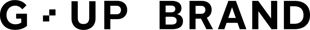 深圳logo設(shè)計_vi設(shè)計_產(chǎn)品包裝_企業(yè)畫冊-向尚品牌設(shè)計公司