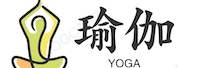 海角社區網站,吃瓜黑料,爆料海角,熱門吃瓜-2024海角最新回家路 | 全新回家路線與跳轉界面