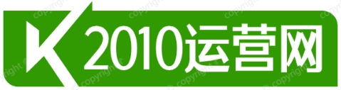 漢語字典_漢語詞典_英語詞典_成語大全-2010詞典網