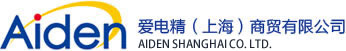 碩智咨詢 |民營企業(yè)傳承--企業(yè)頂層設(shè)計(jì)--股權(quán)設(shè)計(jì)--組織與人力資源管理