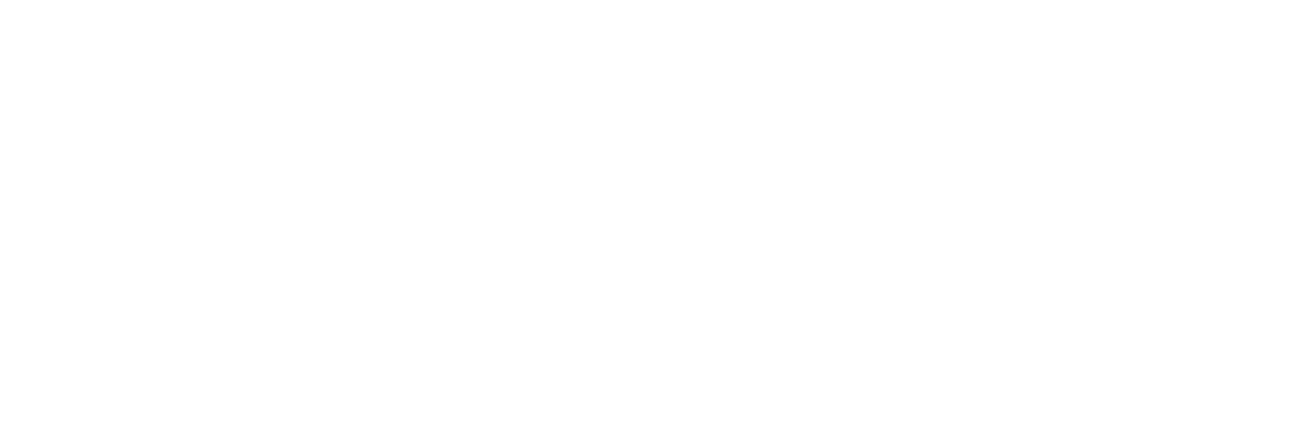 長(zhǎng)城汽車官方網(wǎng)站