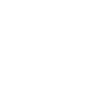 廣西桂環環保工程有限公司_南寧廢氣治理設備_南寧煙塵治理設備_南寧除塵設備廠家