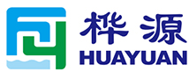 凈水設(shè)備廠家_反滲透純凈水_超濾_醫(yī)療廢水處理_污水-廣西樺源環(huán)保官網(wǎng)