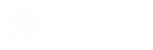 南寧網站建設_小程序_智慧農業_物聯網-專業建設精品網站-廣西網樂原