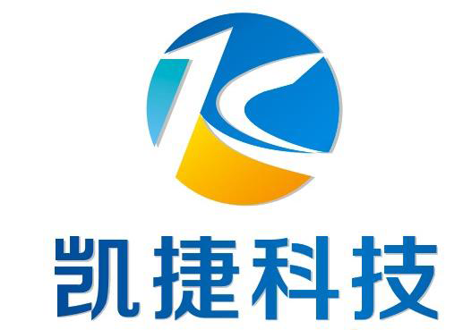 首頁 - 廣西凱捷科技