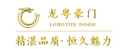 廣西鋼木門_廣西生態門_廣西全木門_廣西碳晶門-南寧市龍粵豪門工貿有限公司