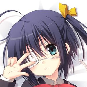 高納斯網絡工作室