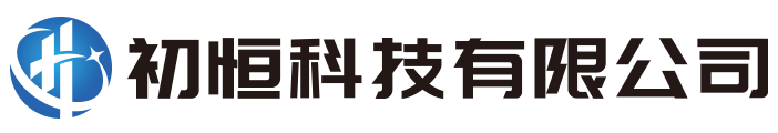 廣西諾拉信息科技有限公司