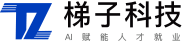 梯子科技-提供大學生就業服務、AI簡歷評估與AI面試|廣西梯子科技有限公司官網