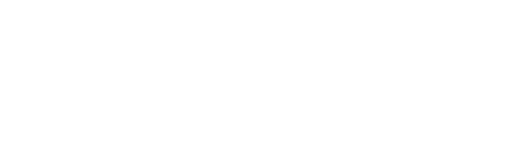 廣西考研培訓班_南寧嘟成考研_考研輔導_在職考研集訓營-歡迎咨詢！