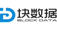 貴陽塊數(shù)據(jù)城市建設(shè)有限公司