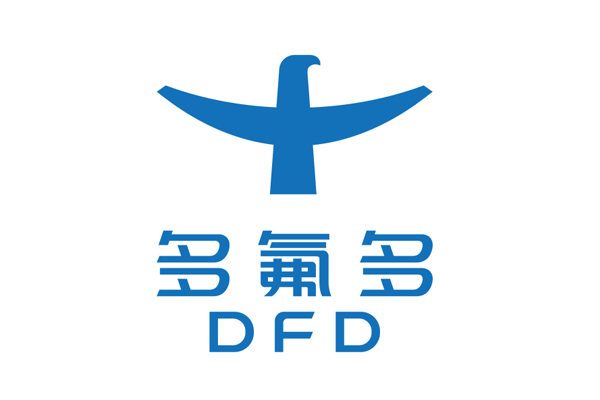 耐火材料_耐火材料生產(chǎn)廠家-鞏義市光華耐火材料有限公司