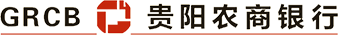 貴陽農商銀行