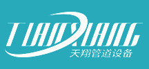 防水套管廠家-柔性防水套管-不銹鋼|剛性防水套管-天翔管道