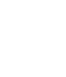 廣州品翰文化發(fā)展有限公司