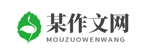 融展網(wǎng) - 分享創(chuàng)業(yè)干貨知識(shí)及資訊