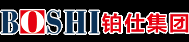 企業(yè)團(tuán)體服裝定制專家－鉑仕集團(tuán)－專業(yè)制服定制、西服定制、工作服定制、工衣定制、職業(yè)裝定制、校服定制、襯衫定制、文化衫定做、、西裝定做、T恤衫的定做廠家。