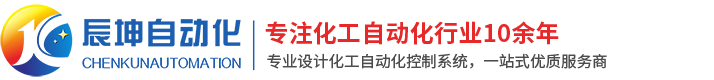 開云電子·「中國」官方網(wǎng)站-登錄入口
