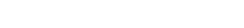 域名注冊_域名查詢_域名購買_域名申請_新網