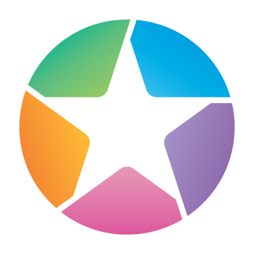 明星代言公司|明星演出公司|明星經(jīng)紀(jì)公司|明星代言費|明星出場費|上海星全文化發(fā)展有限公司