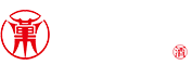 貴州黃果樹酒業(yè)有限責(zé)任公司_食品