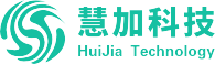 歡迎光臨廣州慧加電子科技有限公司！