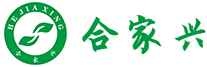 專業生鮮配送 食堂配送 廣州合家興農產品有限公司_蔬菜配送_肉類配送_糧油配送_水果配送_凈菜加工配送_海鮮配送