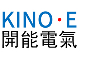 廣州開能電氣技術(shù)有限公司