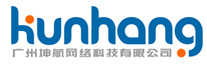 廣州坤航網絡科技有限公司