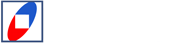 太友科技-國內領先的質量管理系統軟件,品質管理工具,QMS系統