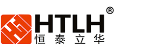 廣東恒泰立華智能裝備制造有限公司