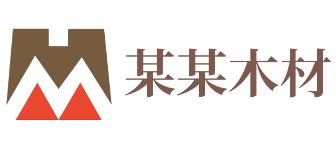 NBA直播_足球直播高清在線觀看_體育直播在線免費觀看 - 光澤體育