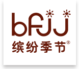 廣州市維尚紡織品有限公司|廣州繽紛季節(jié)|床上用品批發(fā)|床上用品廠家|床上用品加盟|酒店床上用品-繽紛季節(jié)時(shí)尚家紡