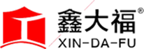 貴州鑫大福門業有限公司