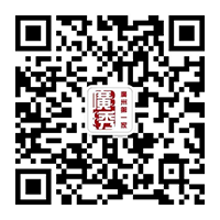 廣繡、粵繡，手工刺繡第一家--廣州繡品工藝廠有限公司