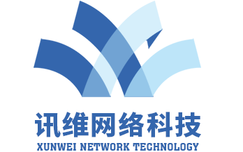 廣州訊維網(wǎng)絡(luò)科技公司首頁(yè)-抖音信息流廣告,網(wǎng)站SEO優(yōu)化「高轉(zhuǎn)化」