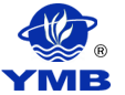 廣州市洋茂泵業(yè)有限公司-水陸兩用泵