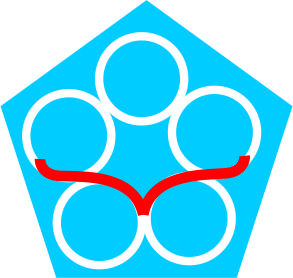 廣州市云興建設(shè)工程監(jiān)理有限公司