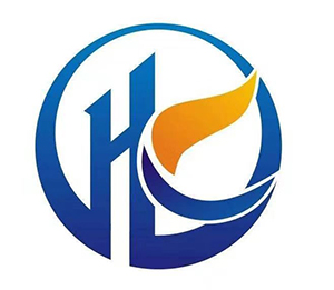貴州中鑒恒達(dá)新型建材有限公司【官網(wǎng)】_貴州輕質(zhì)隔墻板,貴州隔墻板