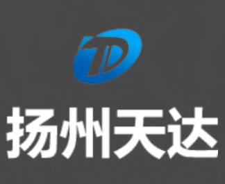 潤(rùn)濕流平劑供應(yīng)商-潤(rùn)濕流平劑生產(chǎn)廠家-潤(rùn)濕流平劑產(chǎn)品價(jià)格-揚(yáng)州天達(dá)潤(rùn)濕流平劑公司