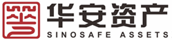 華安資產