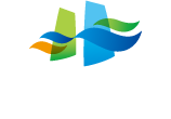 淮安文旅集團