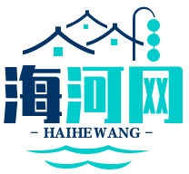 海河網