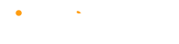 西安海內(nèi)教育科技有限公司