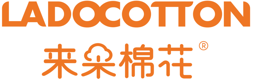杭州海綏物聯網科技有限公司_來朵棉花