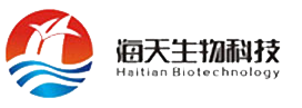 河南海天生物科技有限公司--卡巴匹林鈣|鹽酸土霉素|樟腦磺酸鈉|二氫吡啶|氯硝柳胺|尼可剎米|二羥丙茶堿|氯解磷定|碘解磷定