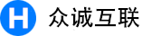 云文快查-車況信息快速查詢
