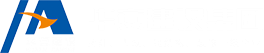 江西華安建設(shè)集團有限公司_華安建設(shè)集團_ 江西華安建設(shè)集團_江西建筑公司_樟樹建筑公司_江西一級建筑公司 - 江西華安建設(shè)集團有限公司